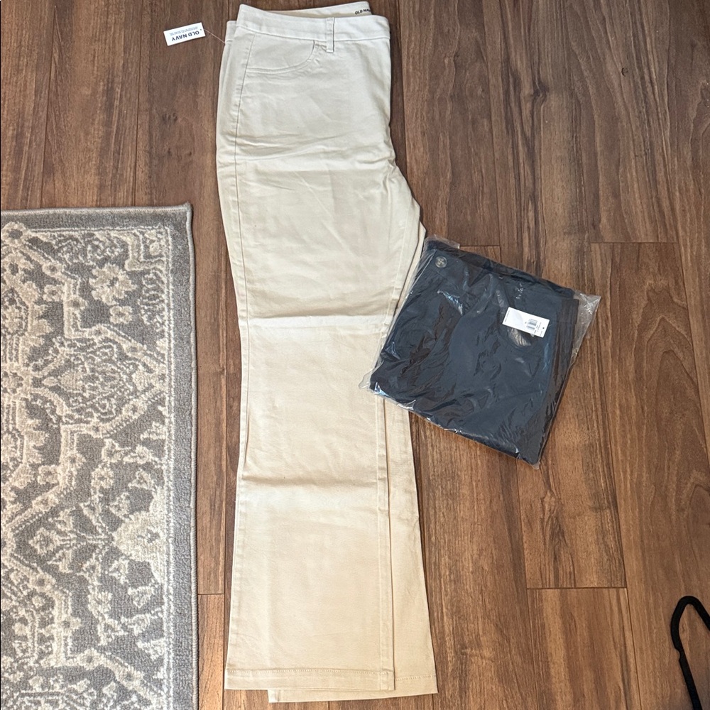 Old navy